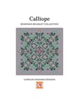 (image for) Calliope